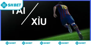 Bật mí mẹo soi kèo tài xỉu thắng lớn không thể bỏ lỡ