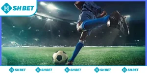 Kinh nghiệm soi kèo trước trận hiệu quả không thể bỏ lỡ