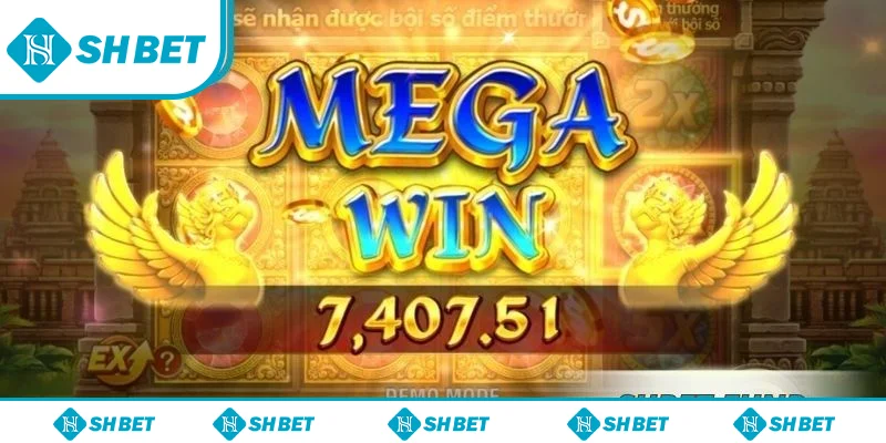 Vàng Giả Kim SHbet Là Gì? Điểm Nhấn Trong Game Nổ Hũ