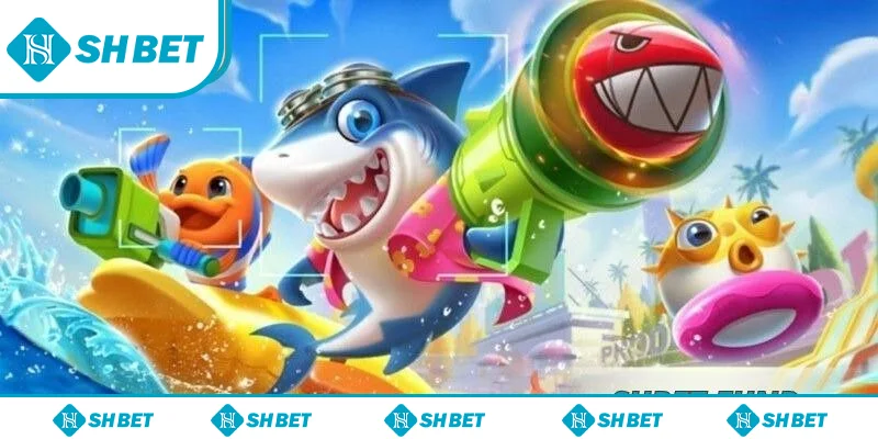 Hiểu quy trình vận hành vương gia đánh cá SHbet để tối ưu trải nghiệm Hiểu quy trình vận hành vương gia đánh cá SHbet để tối ưu trải nghiệm