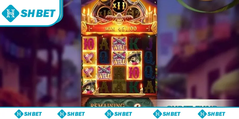 Quy tắc tham gia cơ bản