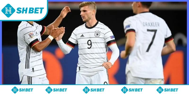 Một số yếu tố giúp soi kèo bóng đá Đức chuẩn nhất