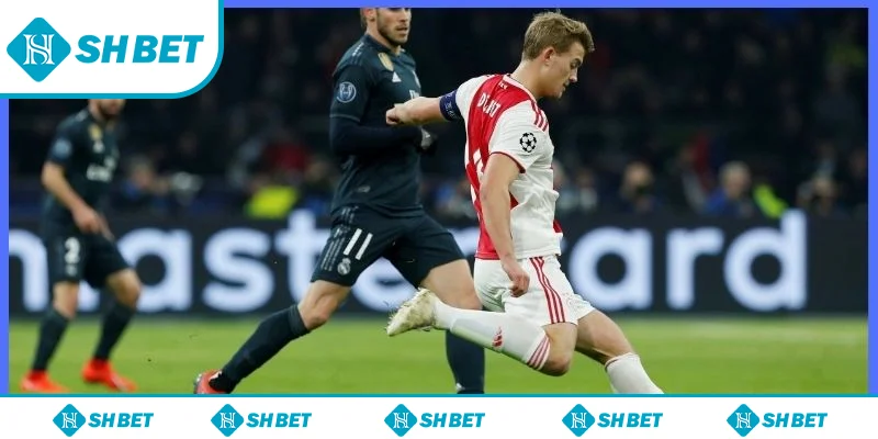 Yếu tố ảnh hưởng đến soi kèo bóng đá hôm nay Yếu tố ảnh hưởng đến soi kèo bóng đá hôm nay