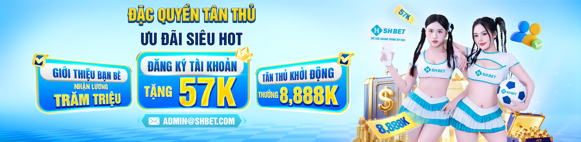 Banner SHBET mới T4